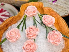 -蜀江龙火锅(339店)