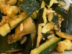 -柴火农家饭(遇龙河店)