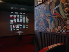 -天影龙云国际影城