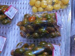 -百伦百货(简阳店)