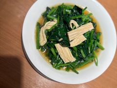 -鼎泰丰(万象城店)