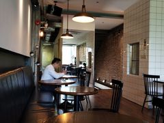 -81bakery(关山路店)