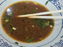 -原肖村桥卤煮(旧宫东路店)
