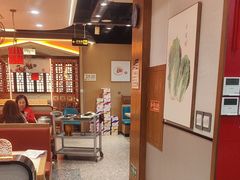 -门家大院铁锅炖·KTV·包房(浑南店)