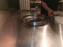 -英雄故事地摊烤肉(马驹桥店)