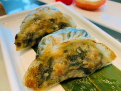 -安蒂娅.悦景轩中餐厅(西乡店)