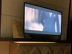-臻本足道(武林壹号店)