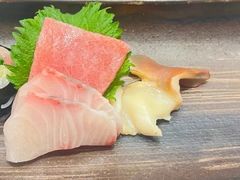 -鮨一日本料理旗舰店(总店)