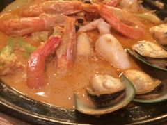 iphone_upload_pic-唐宫海鲜舫