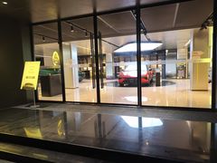 -中影国际影城(西溪印象城CINITYLED店)