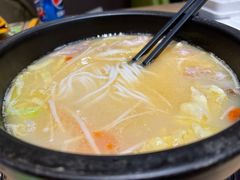 -过桥缘·过桥米线(大华虎城嘉年华店)