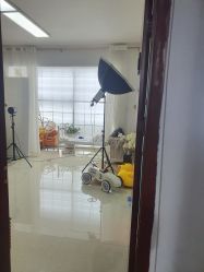 -童年时光专业儿童摄影(龙首店)