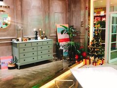 -鲜果盒子(会展店)