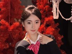 -作咖啡(养育巷店)