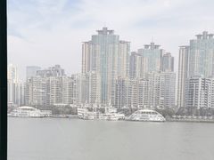 -Kathleen's Waitan 凯圣琳江景西餐厅(外滩店)