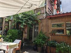 -吃货私房菜(丽江束河古镇店)