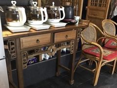 -正清和·推拿养生(和平广场店)