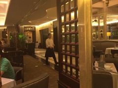 iphone_upload_pic-粗茶淡饭·汉口公馆(循礼门店)