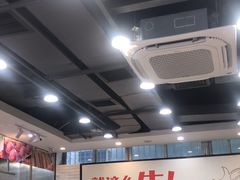 -就这么牛潮式牛肉火锅(华侨城店)
