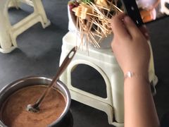 -红化眼镜家沾沾(延安店)