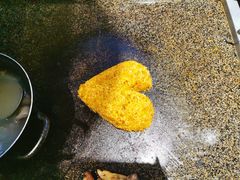 -猪的故事·韩式烤肉(韩乐坊店)