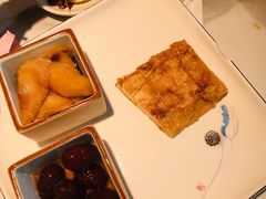 -花园茶楼(兴城西路店)