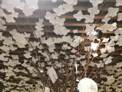 -扫雪煮茶(西村店)
