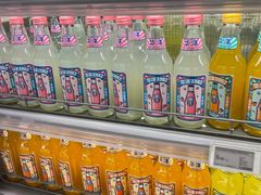 -T11生鲜超市(朝阳公园店)