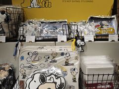 -三越百货(三越银座店)