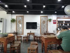 -随柳居·苏式小吃(建新巷店)