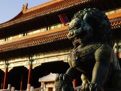 -故宫博物院(故宫)