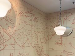 -食其家·牛丼咖喱(广元西路店)