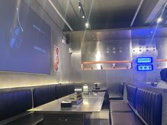 -嫩羊羊·延边烤串·朝鲜族美食(张家港美食街店)