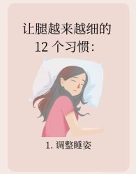 -Fundi张玉珊修身堂·indiba·BTL科技瘦身