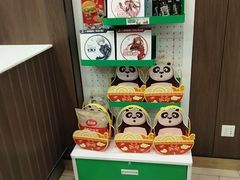 -德克士(聚银时代店)