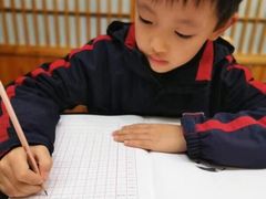 -子曰书院·古筝围棋书法国画小主持(夏都店)