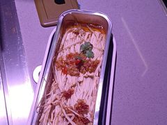 -丰茂烤串(全国首店)