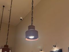 -RUXU入续糖水铺与包(卓悦中心店)
