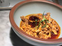 -辛香汇·现炒川菜(淮海路百盛店)