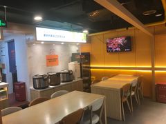 -鱼你在一起(海淀航天桥店)