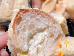 -東更道点心行(文化东路店)