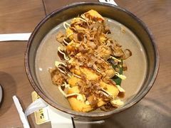 -ITARU食堂·定食料理(西丽店)
