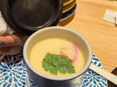 -大起水产回转寿司(大丸心斋桥店)