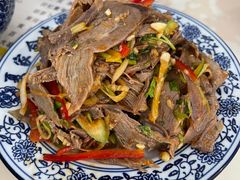 -夏家合汁(天润花园小区店)