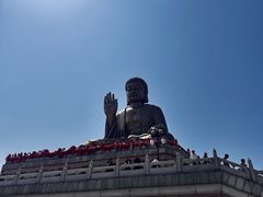 -龙口南山旅游景区