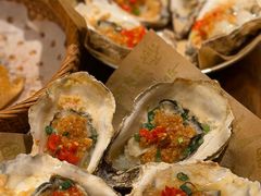 -馋嘴猫北京食堂·烤鸭·宵夜(亚运村店)