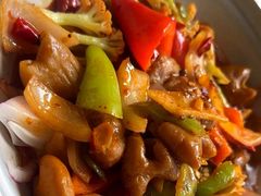 -坛南湾阿强农家乐.海鲜大排档老字号(福州地标美食店)