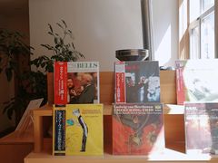 -自由之丘