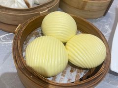 -春满人间酒楼(园岭中路店)