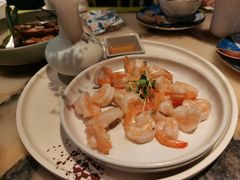 -桂满陇天书(南京德基旗舰店)